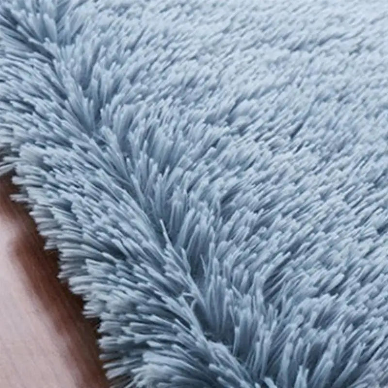 Warm Electric Blanket for Dogs and Cats Indoor Heating Pad