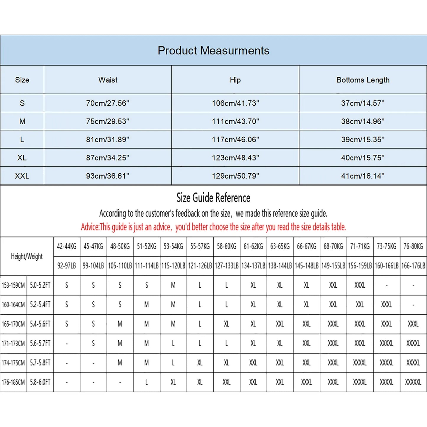 Jean Cargo Pants For Women Stretchy High Waisted Ripped Denim Shorts With Distressed Curled Edge Jean Shorts Pantalones De Mujer