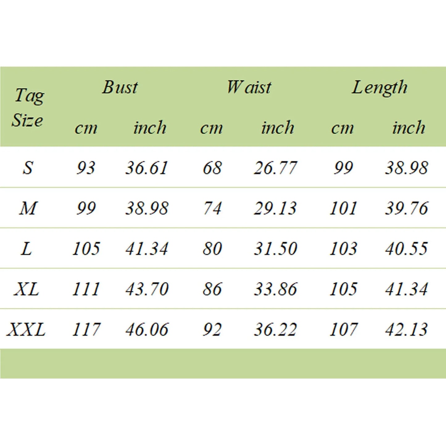 Women's Elegant V-Neck Beach Dress for Casual Summer Outings