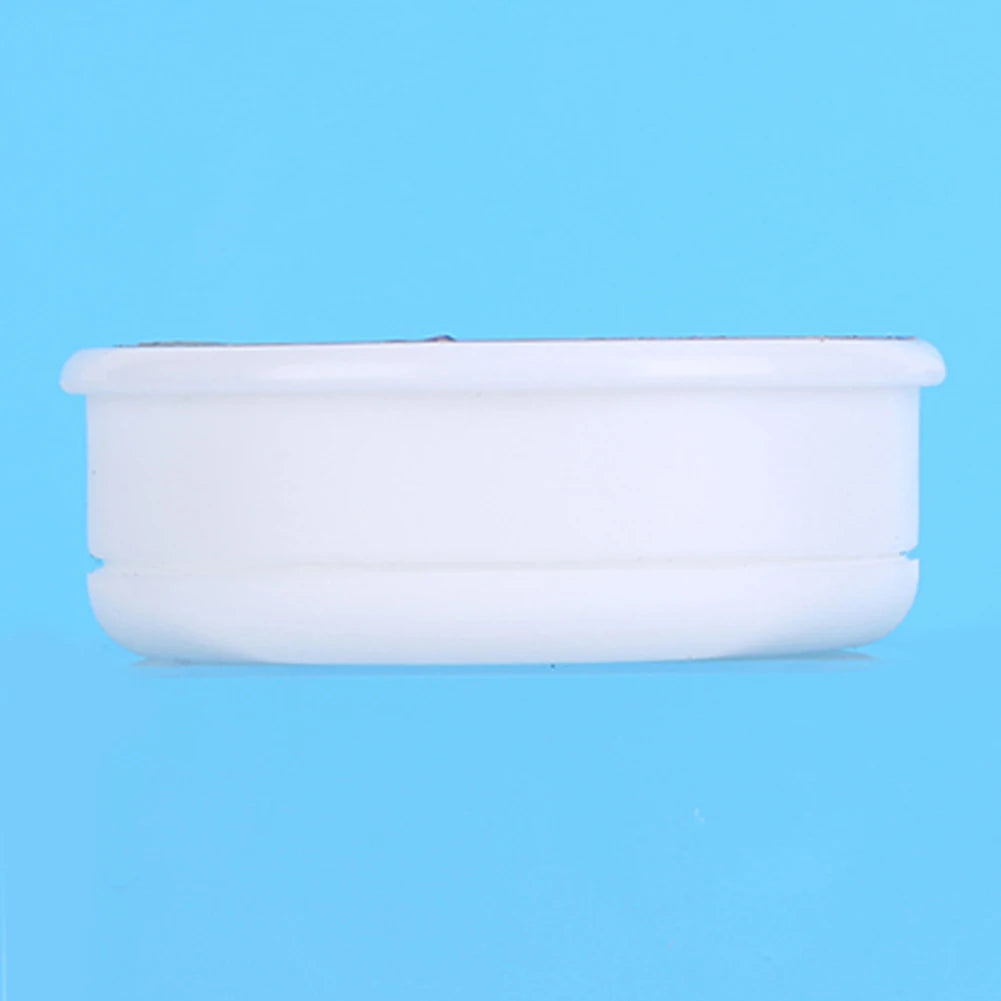 7 or 14-Piece Multi-Flavor Water Cup Fragrance Rings for Flavored Drinking Bottles