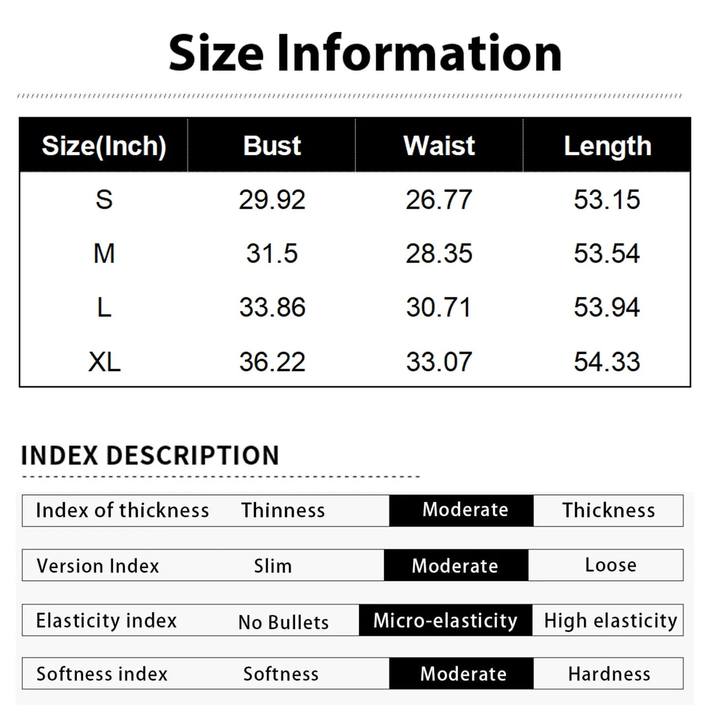 Elegant Sleeveless Casual Dress for Summer Evening Parties