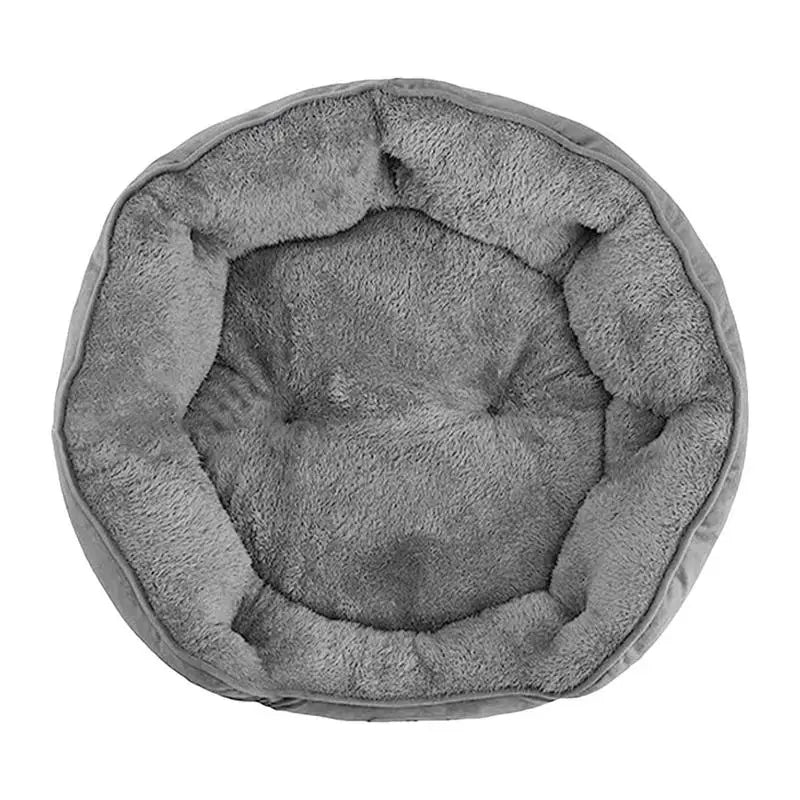 Breathable Dog Bed for Ultimate Comfort and Relaxation
