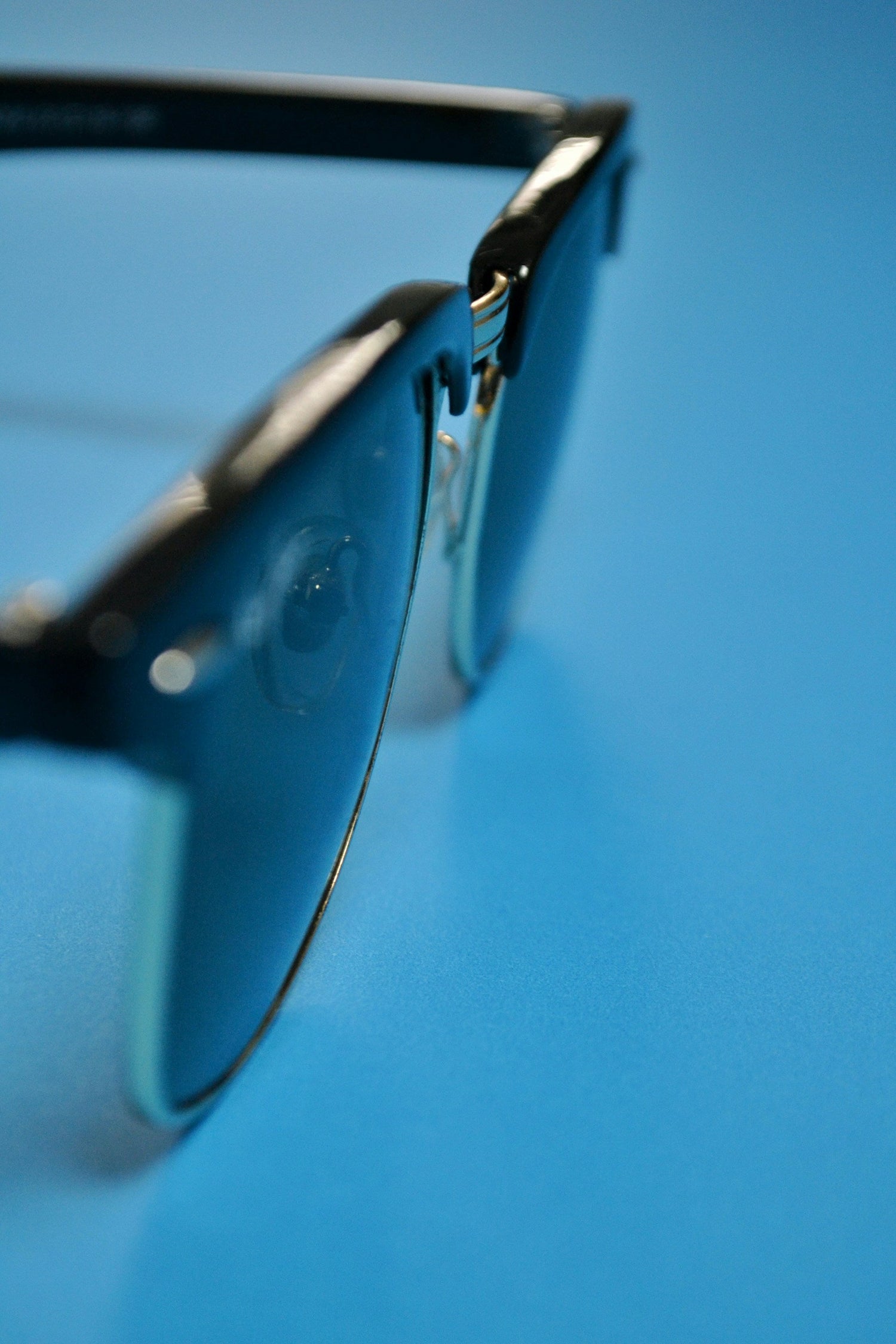 Smart Glasses