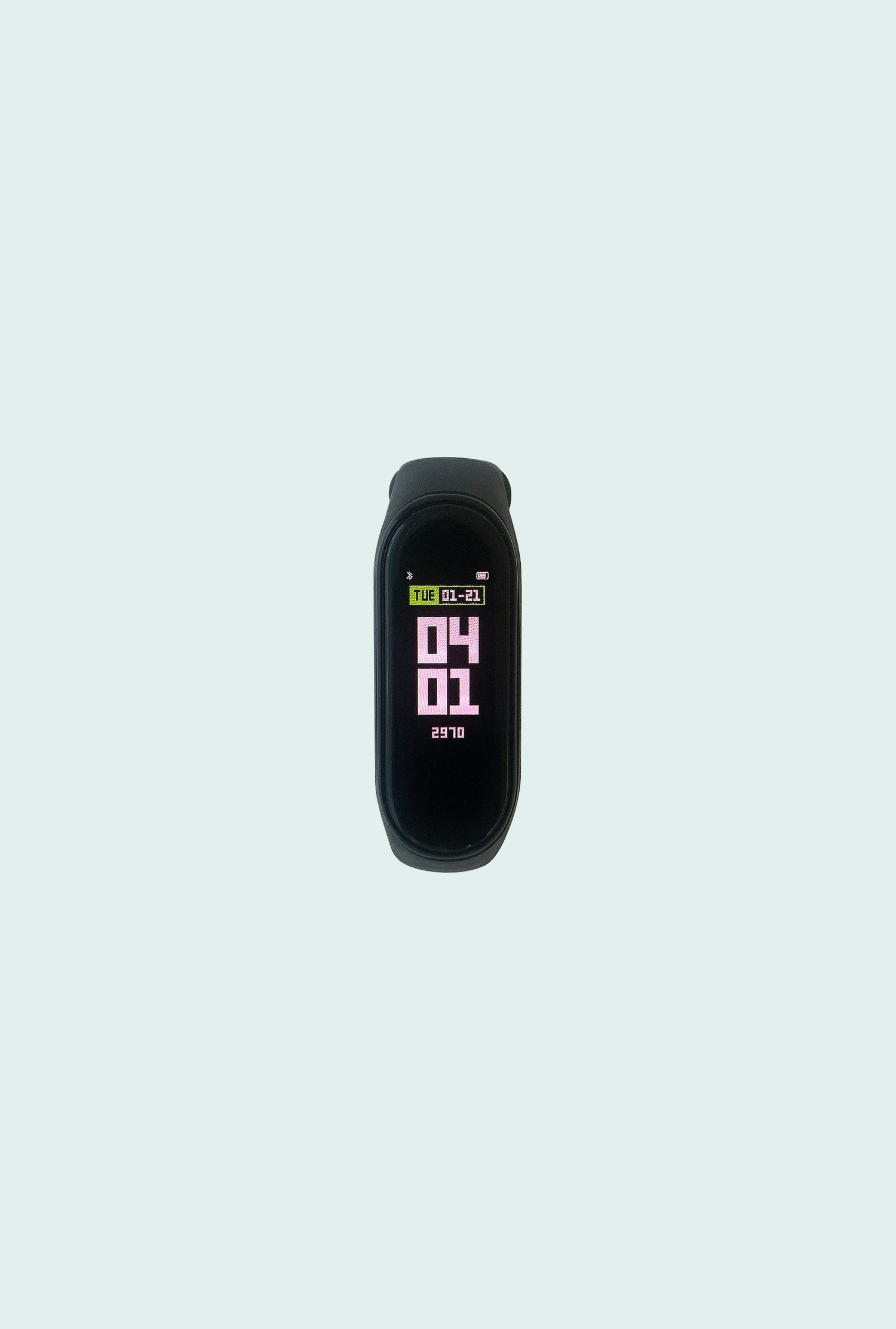 Wearable Tech Gadgets