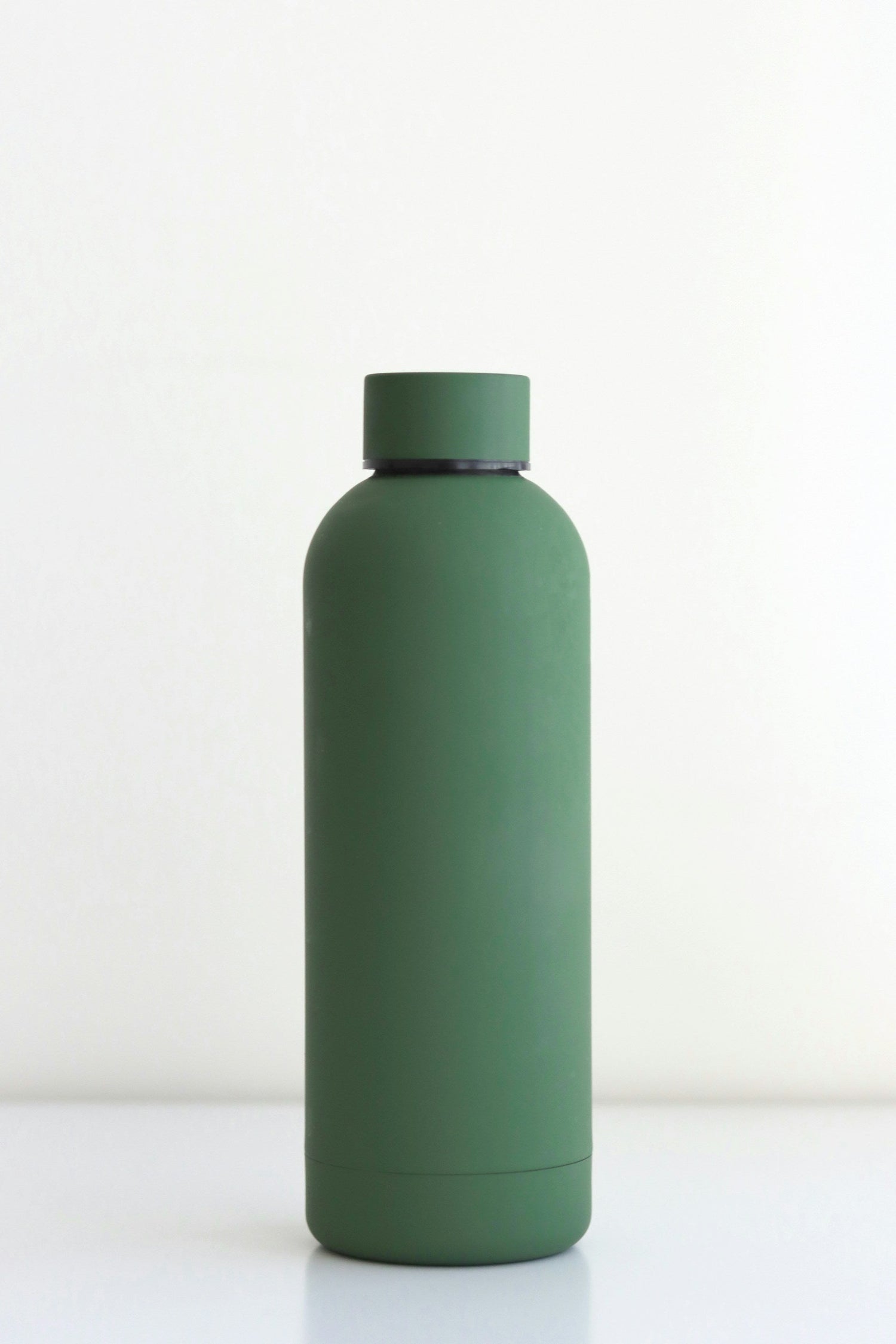 Water Bottles