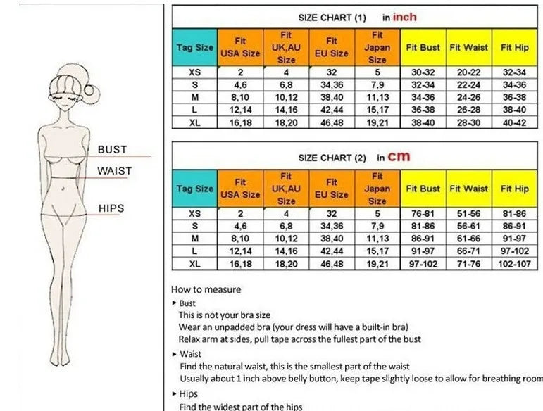 Sexy Off Shoulder High Waist Ruffled Bikini for Women