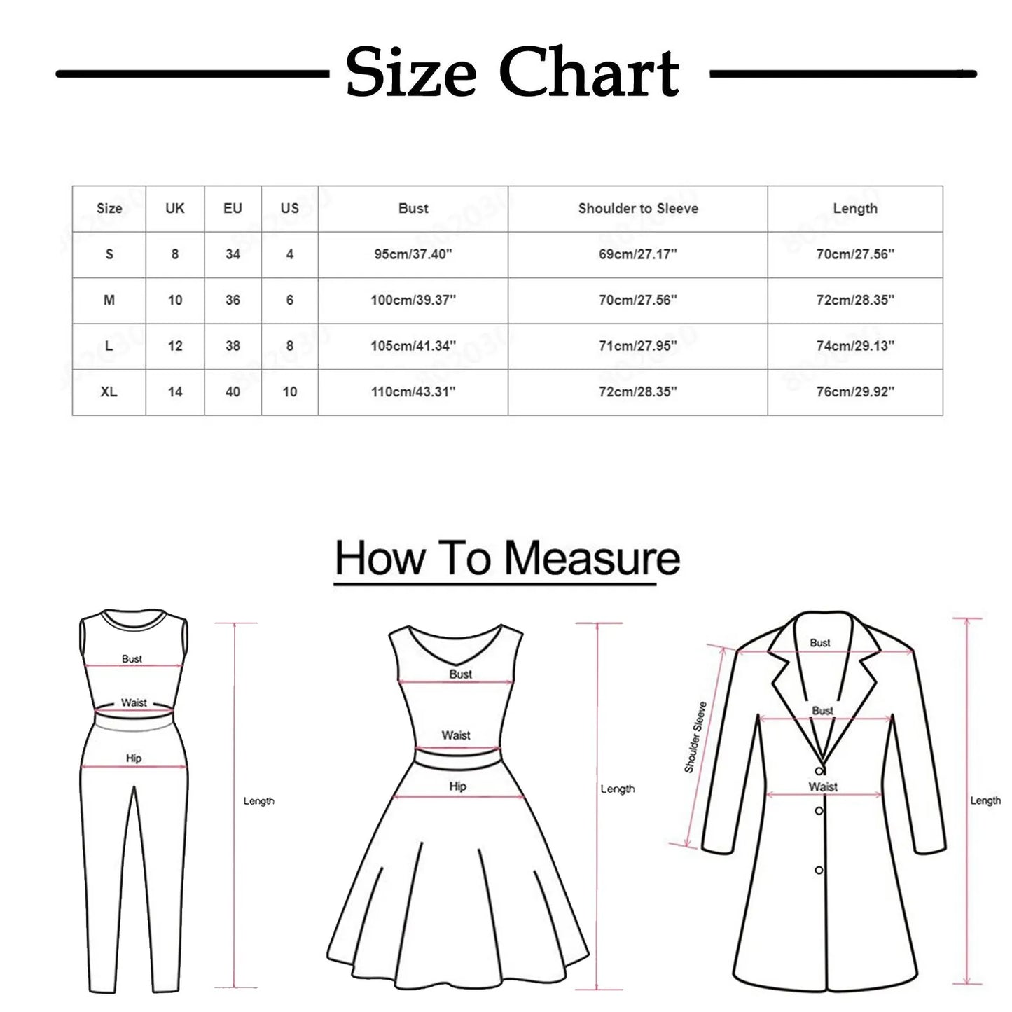 Women's Sexy Swinging Hollowed Out Jumpsuit Nightclub Glittering Slimming Bodysuits For Women Shiny Sequin Romper T Shirts