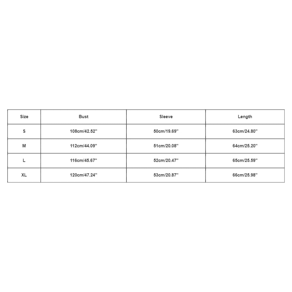 Women's Casual Sweater Loose Round Neck Two Color Contrasting Knit Sweaters Bulk Trendy Sweaters Classic Clothes for Women