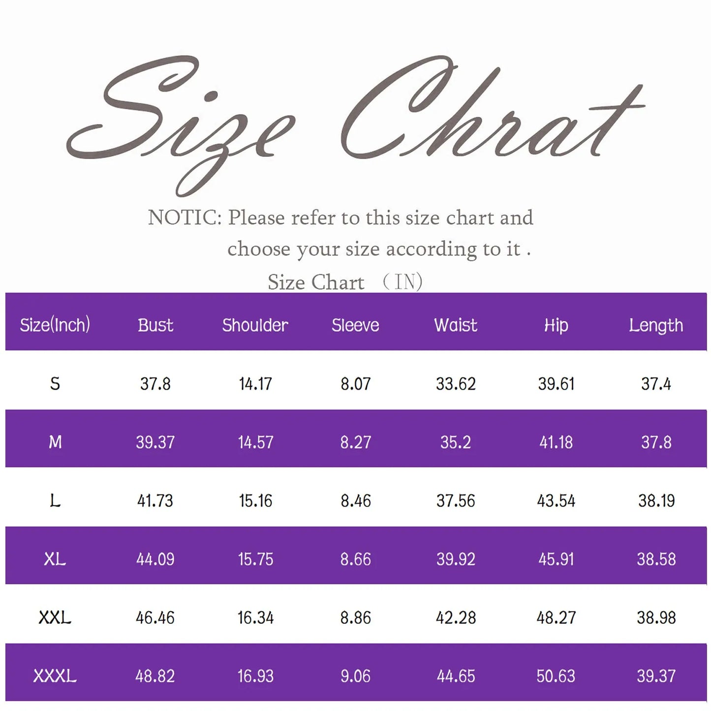 Elegant Women's Dresses Fashion Casual Print V Neck Short Sleeve Short Dress Summer New Evening Party Dresses