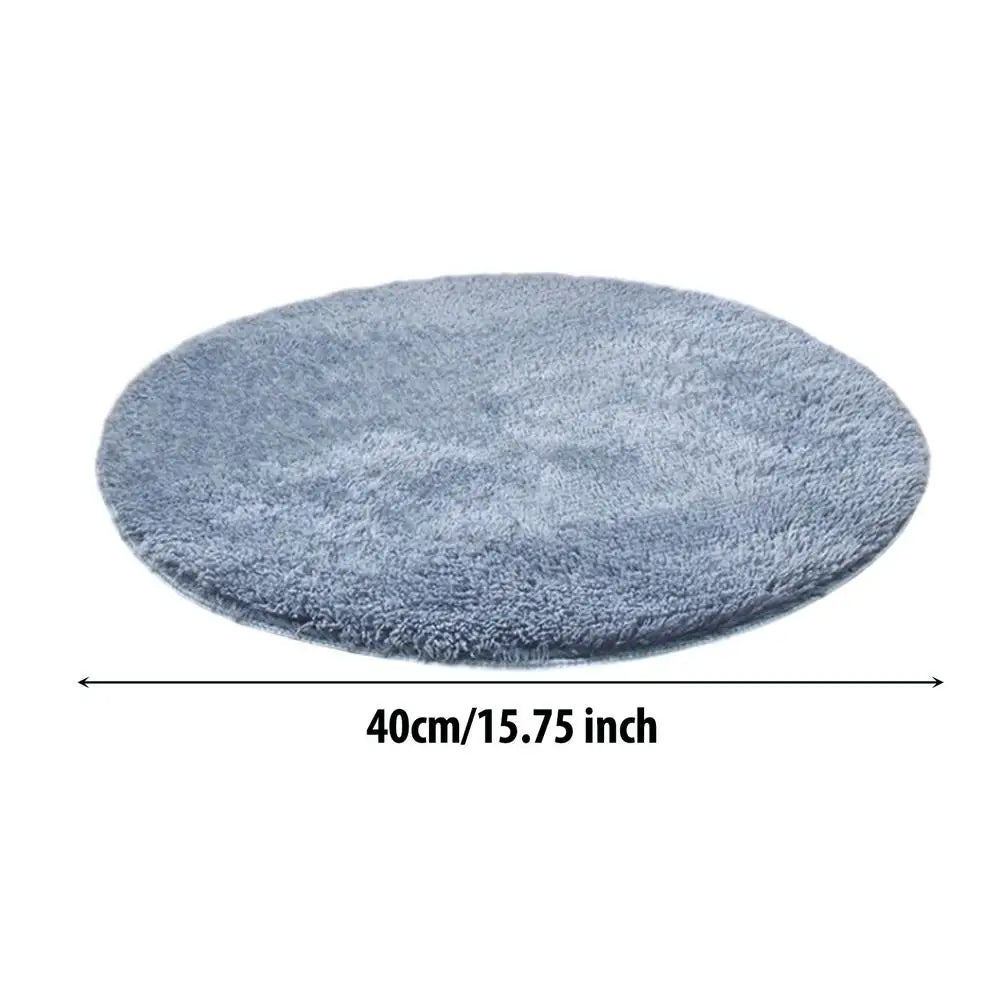 Warm Electric Blanket for Dogs and Cats Indoor Heating Pad