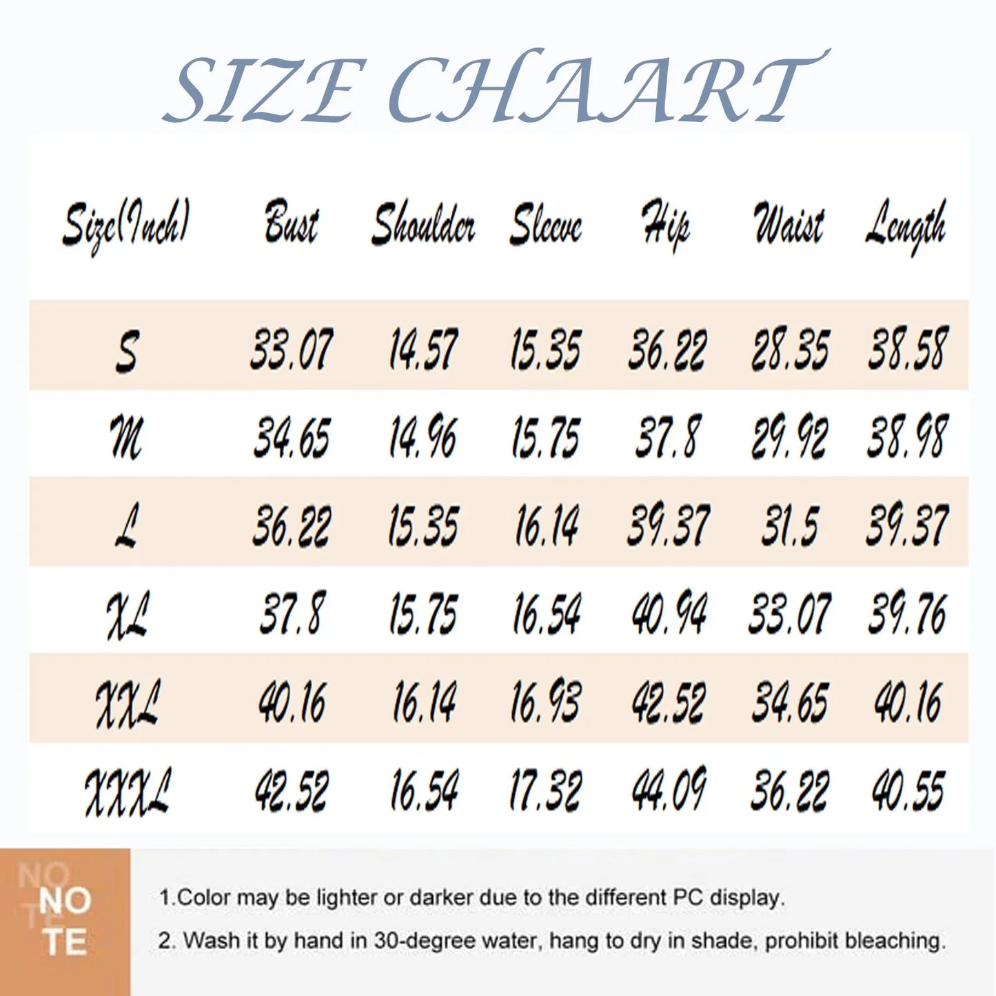 Velvet Dress Women Elegant V-neck Long Sleeve Evening Party Dress Fashion Ladies Work Knee-length Autumn Winter Dresses New