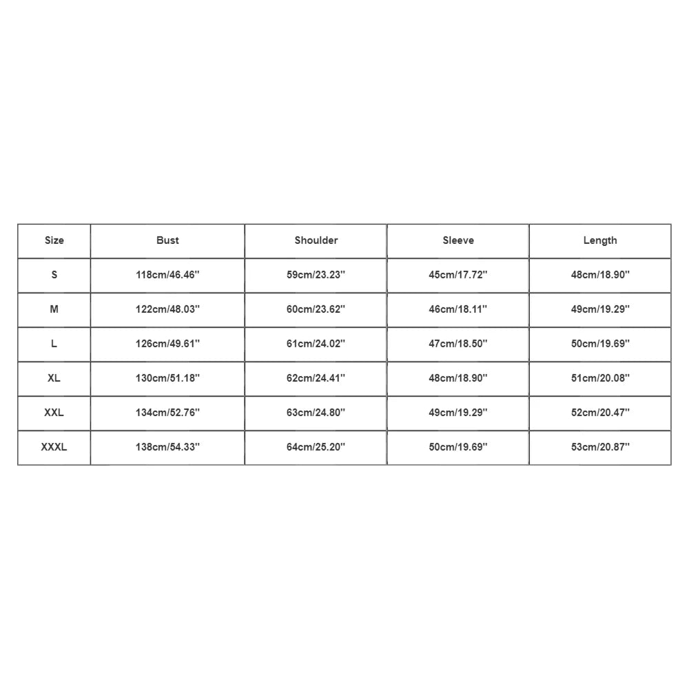Women's New Backless Sweater Long Sleeved Women's Pullover Sweaters Dressy Classic Clothes for Women Graphic Sweaters for Men