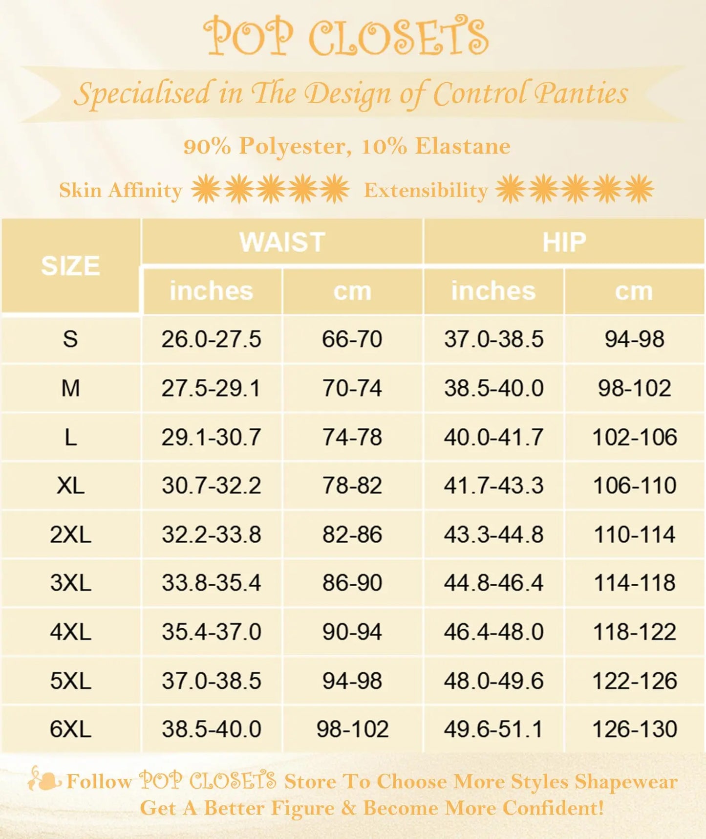 Butt Lifter Shapewear Shorts For Women Enhancing Body Contours