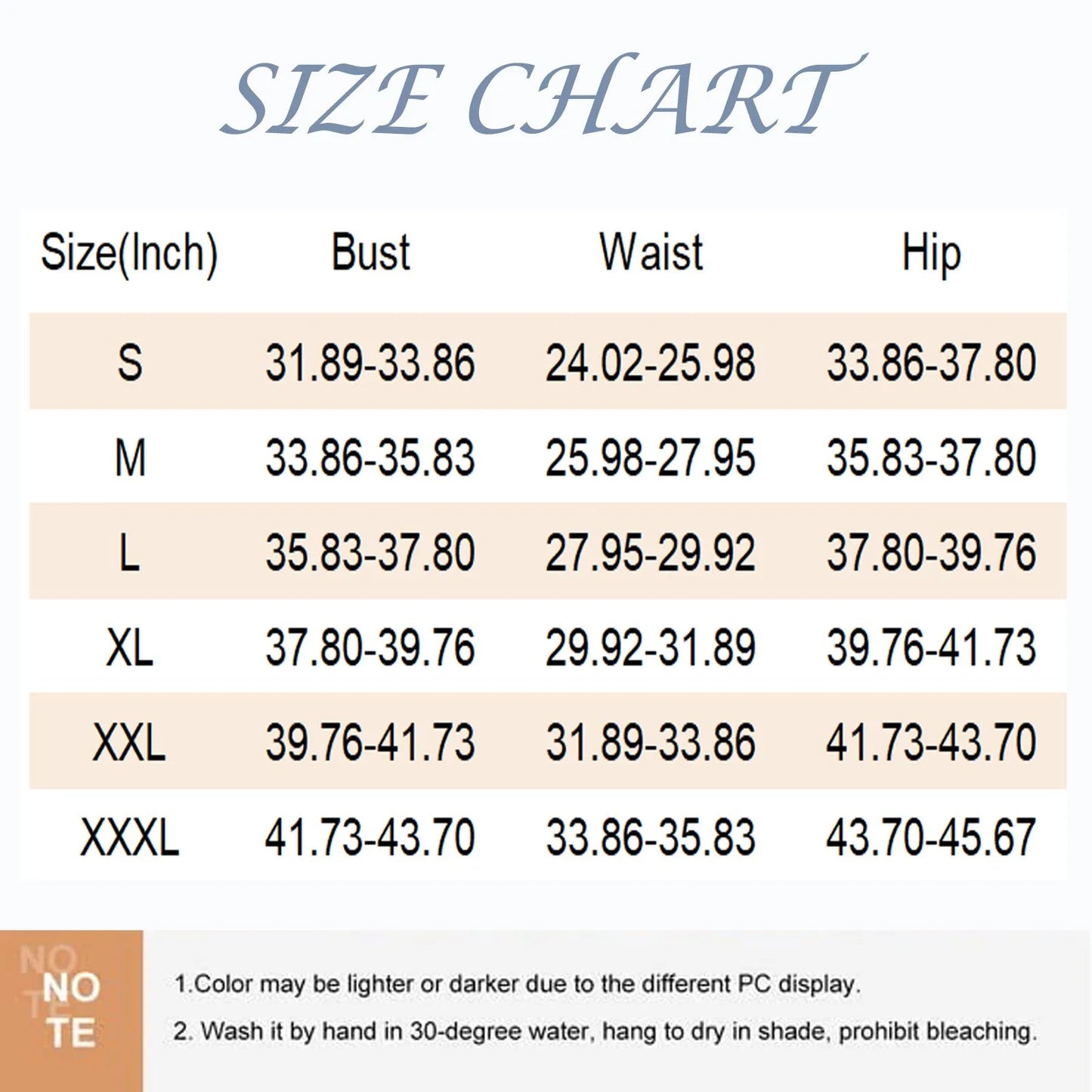 Women'S Bikinis Set Sexy Two-Piece Swimsuit Bikini Swimsuit With Steel Bracket And Breast Pad Sexy Woman Swimsuits 2025 Outfits