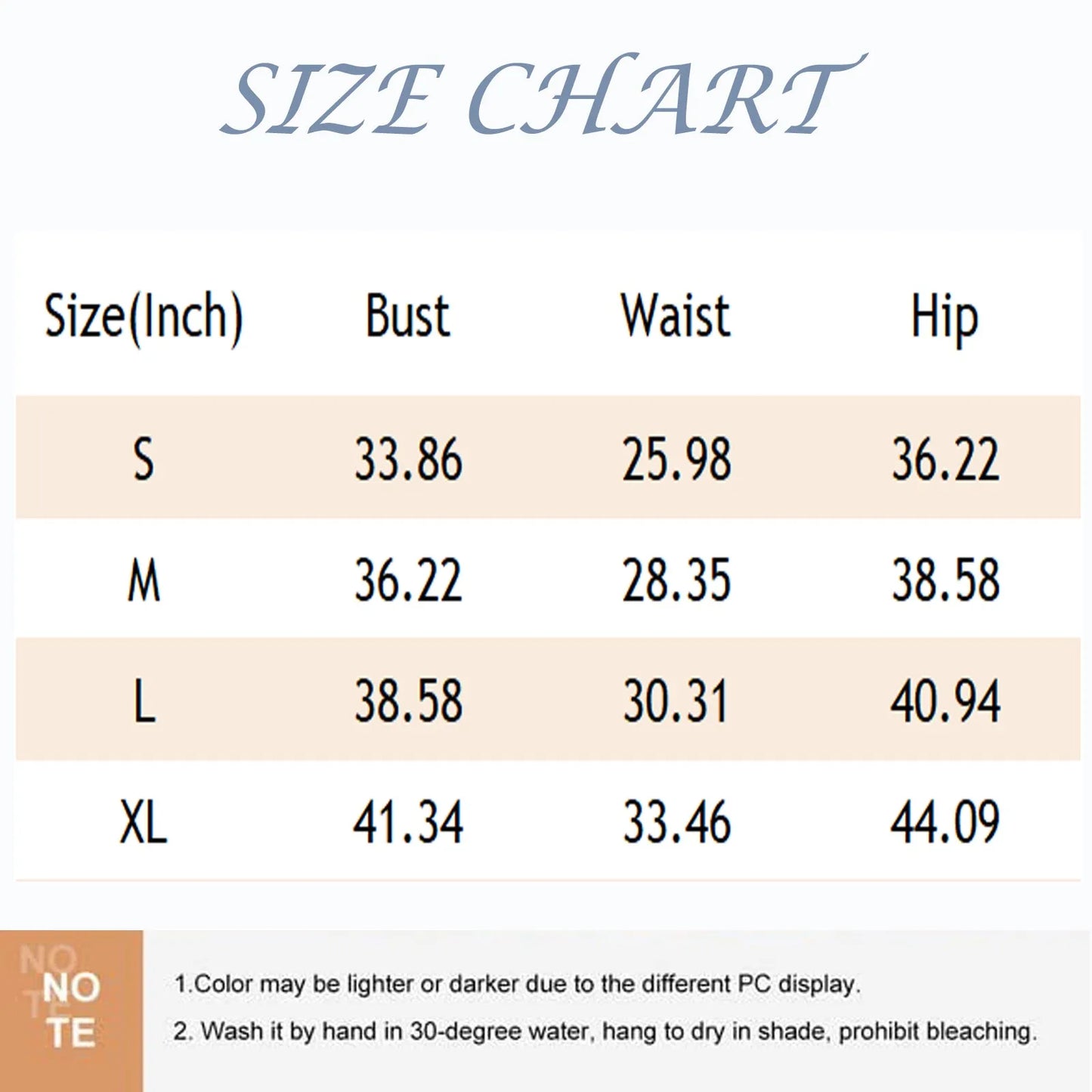 Summer Beach Wear Fashion Women's Bikini Two Piece Set Striped Printed Sexy Swimwear Fashion Tank Tops Beach Skirt