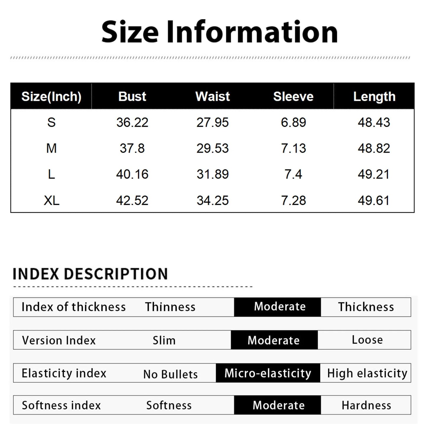 Elegant Backless Summer Dress for Women with Lace-Up Detail