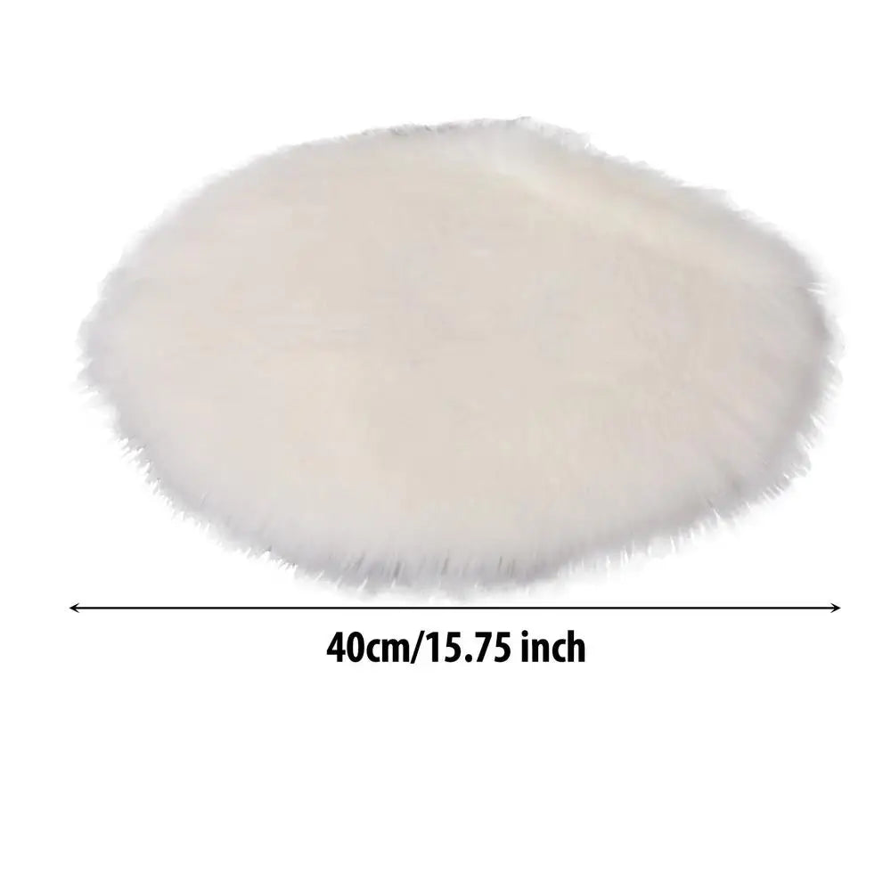 Warm Electric Blanket for Dogs and Cats Indoor Heating Pad