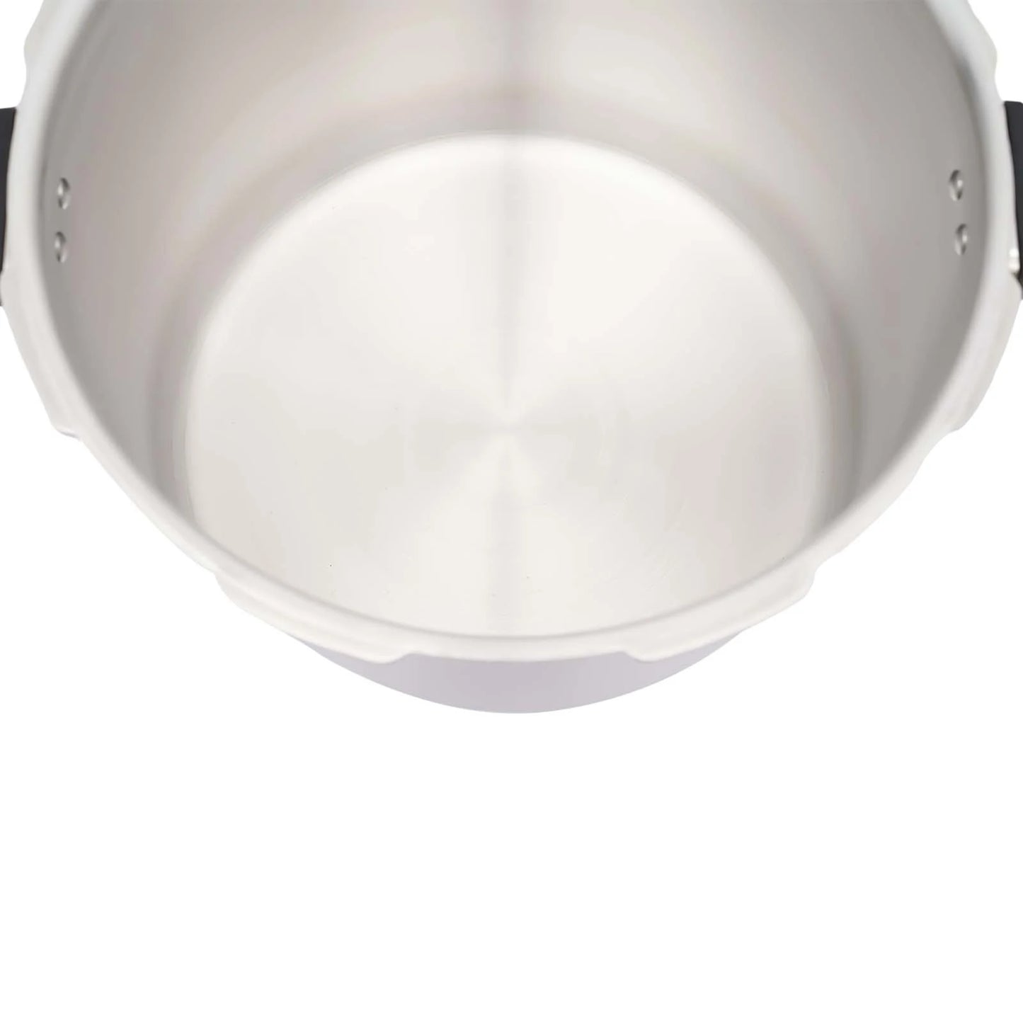 Thickened Explosion-proof Pressure Cooker for Gas and Electric Stoves