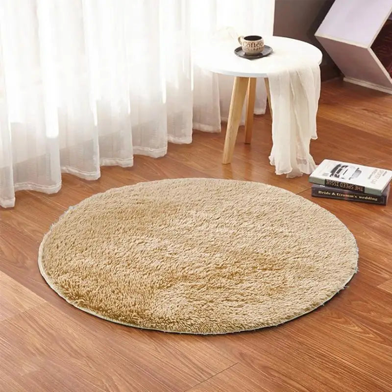 Warm Electric Blanket for Dogs and Cats Indoor Heating Pad