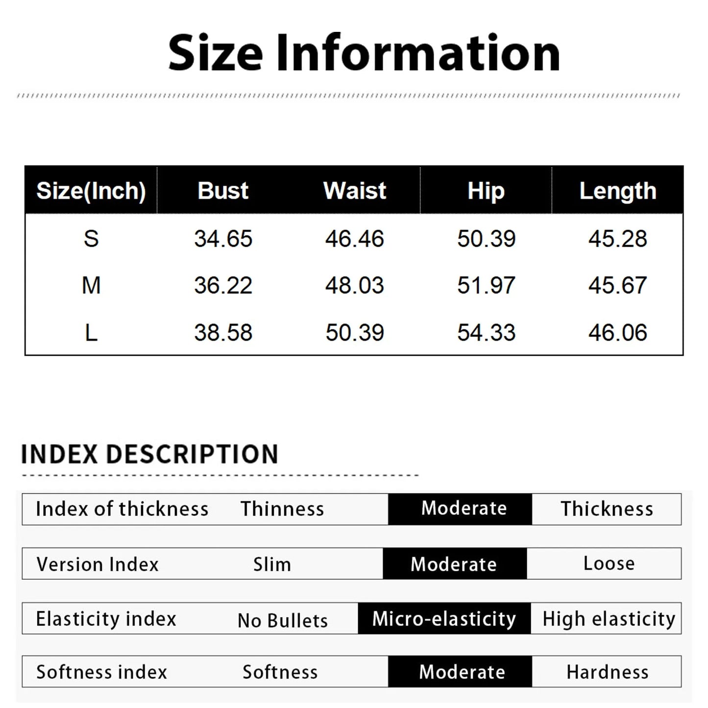 Women Backless Swing Dress for Casual Beach Days