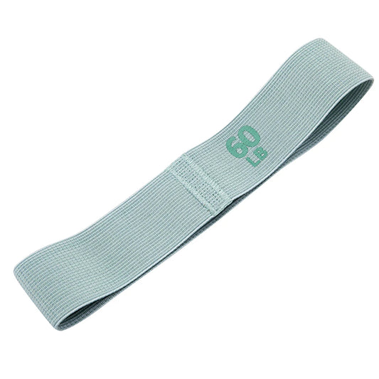 Hip Resistance Bands for Glute and Thigh Workouts