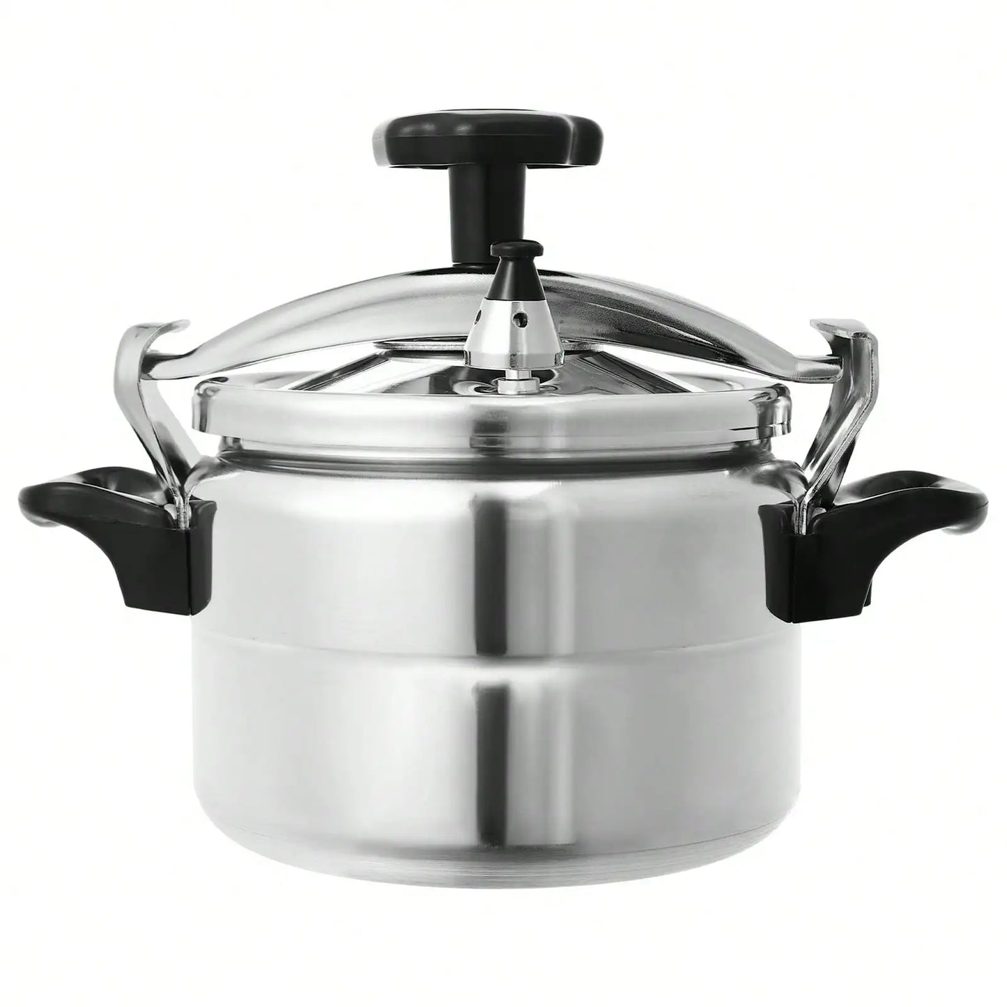 Mini Pressure Cooker for Quick and Easy Family Meals